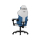 Huzaro Force 2.7 Blue HZ-FORCE 2.7 BLUE - 1417928 - zdjęcie 4